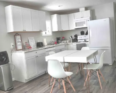 Keizer Valley Estate🌿 (Near i5 Freeway & In-N-Out) Hotels in Keizer