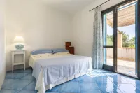Mediterranean dream a few km from Pula, villa 200 m from the sea