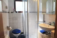 Apartment on the Edersee / Nationalpark Kellerwald