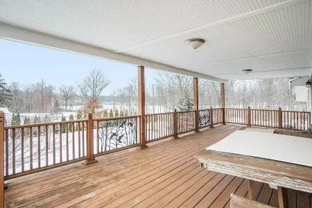 Not Available since 2022, Unable to Reach Vrbo, Contact Hiddenpondsrvresort?