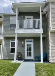 Aqua Beach House, Sleep 8, Swim Pool, Gated - C