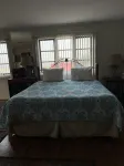 Studio Apartment with views of Sedona, Verde Valley, and San Francisco Peaks