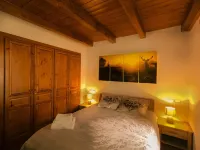 APARTMENT IDEAL FOR FAMILIES