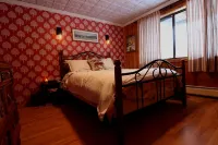 Mount Snow Townhome w/ Ski Home Trail - the Rooster