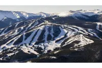 Location and amenities for that perfect family getaway.