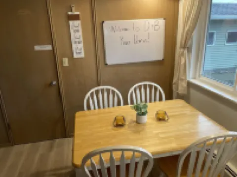 River Front Property