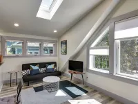 Best of Hawthorne - In the heart of Southeast Portland - Close To Everything