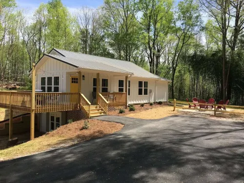 Modern-Cozy-Perfectly Located