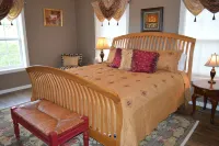 Riverside Retreat - boater's paradise! Private dock on the Snake River. Hotels near Milner Historic Recreation Area
