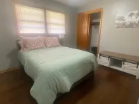 Prime Location Near Pro Football Hall of Fame Hotels in Canton