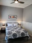 Fully renovated 3 bed, 2 bath home