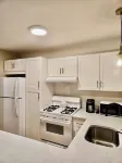 2-Bedroom Condo Steps to Seaside Heights Boardwalk and Beach