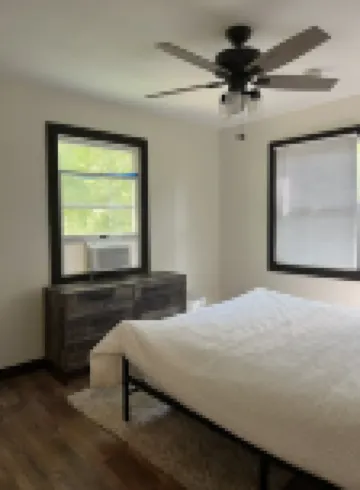 Completely renovated house in amenities-filled Masthope community / Ski Big Bear