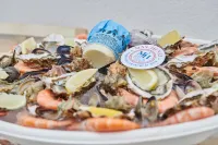 Villa La Petite Perle de Thau