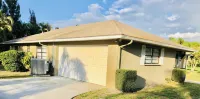 Private Pool Home in Sandpiper/Club Med Minutes from Beaches