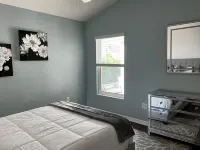 3/2 Villa in The Villages, FL