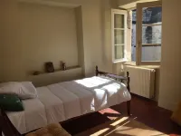 Gîte des Chapelains Coeur de Ville