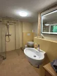 Gründelstube - Gemütliche Ferienwohnung in der Nähe von Bad Schandau