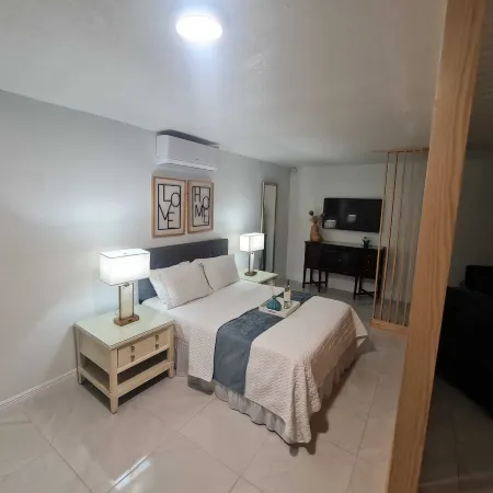 Kissimmee Studio 16 min from Disney World