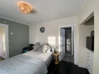 Adorable Guest Suite/Monrovia Old Town/Pasadena/COH