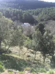 Pour Amoureux du Calme et de la Nature