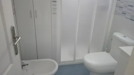 Apartment Sol La Plazuela Отели рядом с достопримечательностью «Фортеця в Хересі-де-ла-Фронтера»