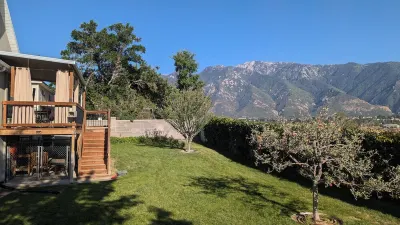 Nature's Playground for All Seasons. Near World Class Ski Resorts & Golf Courses Hotel in zona Dimple Dell East Trailhead