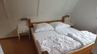 Gemütliches Ferienhaus am Twistesee im Ferienland Waldeck-frankenberg