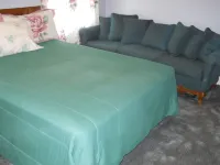 ONLY 6 MILES SOUTH OF DOWNTOWN DETROIT!!  3 BEAUTIFUL BEDROOMS IN A BUNGALOW!!!