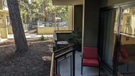 Walk to lifts! Beautiful 2BR/2BA at base of Park City MountainCondoInPC