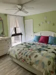 Panoramic Oceanfront. Beautiful Five Star. the Get-Away for Any Season. - 발코니