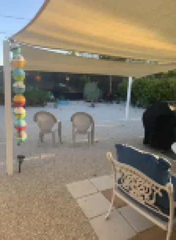Bonita beach duplex . West of 41 Available May to December 31, 3 week minimum