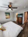 Patty's Place