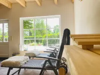 NEW! Feel-good vacation in the countryside