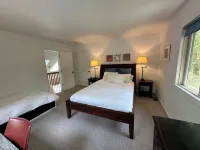New Reno, High Falls, Near Mohonk Preserve, New Paltz, Kingston Hotels in Rochester