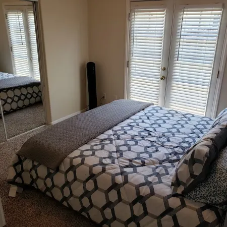 Family & Military-Friendly 4Br/2BA Near Camp Pendleton, Legoland & Coastal Fun
