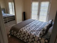 Family & Military-Friendly 4Br/2BA Near Camp Pendleton, Legoland & Coastal Fun