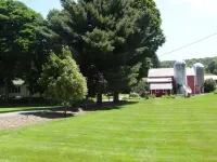 Stay in an1890 farm home- 3 night minimum stay