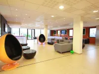 Ibis Styles Flers Hotels in Orne