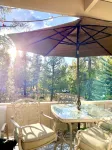 Updated family-friendly home w/new hot tub—great layout!