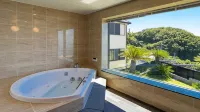 Al Tramonto Casa M's Goshikihama (Awaji Island) - Villas