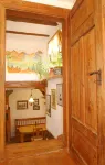 Comfortable Italian country style holiday home