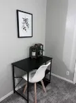 New Remodel 3BD/2Bath Weekly/Monthly Discounts available