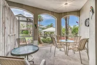 Here Comes the Sun - Between Rosemary & Alys Beach Sleeps 10