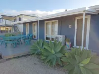 FAMILY FRIENDLY weekend getaway on the Yorke Peninsula Hotels in Ardrossan