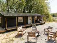 Cozy Dumplin' RRG - Warm & Modern Stay in RRG/Auxier Hotels in Wolfe County