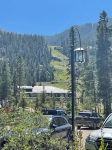 Ski-in ski-out Modern Chalet in Kachina Basin... w/ Steam Showers!