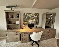 Stunning Ocean View ~ Hot Tub ~ 2Br/2 Bath ~EV Chargers!