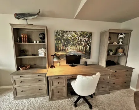 Stunning Ocean View ~ Hot Tub ~ 2Br/2 Bath ~EV Chargers! Отели рядом с достопримечательностью «Брадис Ойстерс»