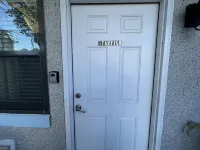 A Nice Place To Stay!